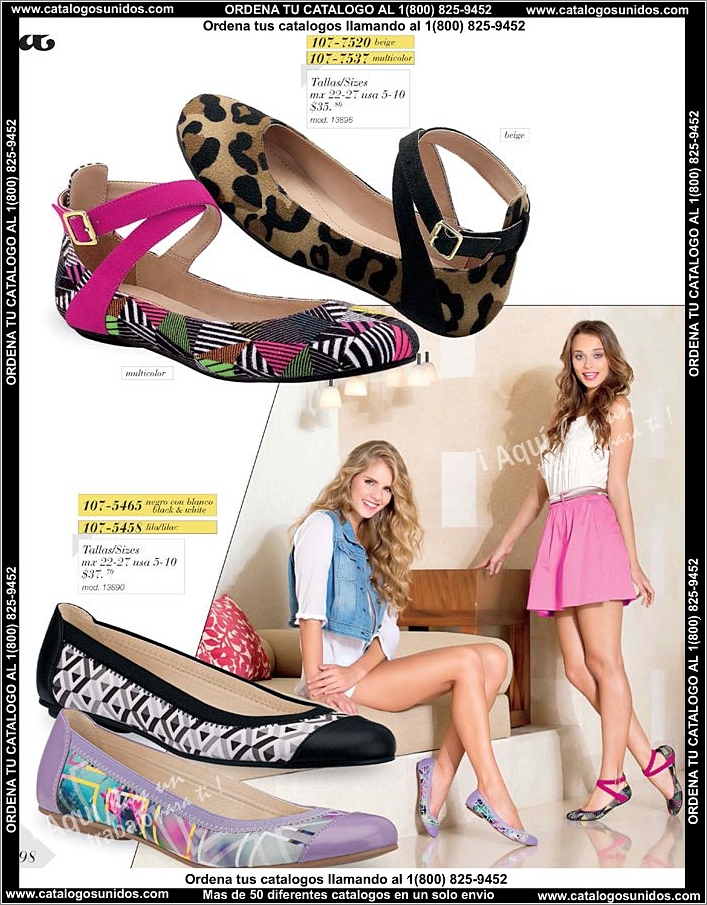 Andrea Cerrado  VER-14_Page_098